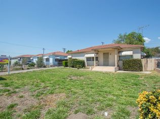 8132 Arrow Rte, Rancho Cucamonga, CA 91730