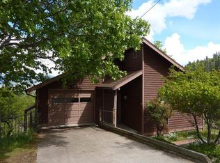 510 Terrace St, Ashland, OR 97520