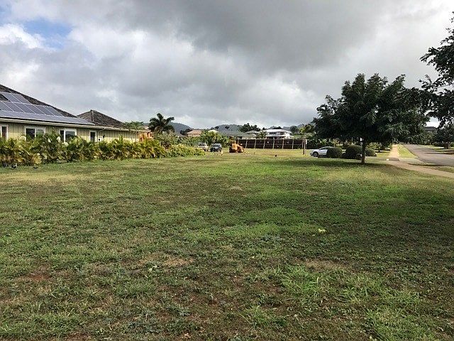 1st image of Pau A Laka St Lot 131