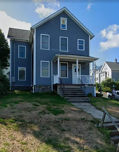 26 Fairfield Ave #1 Photo 1