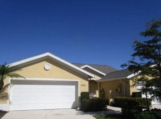 6235 Mandalay Cir, Naples, FL 34112