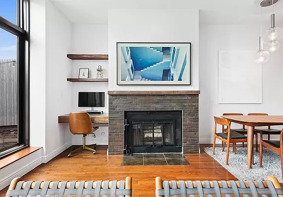 5th image of 121 Pacific St APT P3b