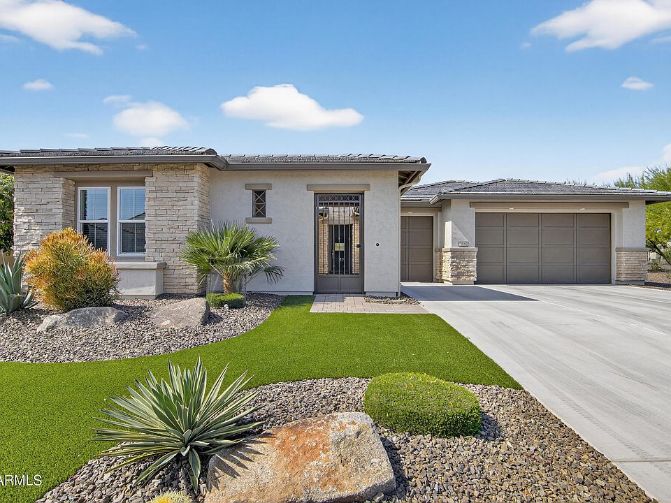 1st image of 2690 N 169TH Drive
