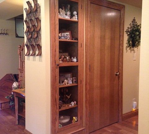3rd image of 11026 Croy Ln