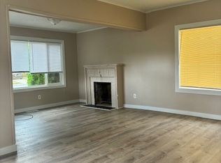 2005 Grove St, Baker City, OR 97814