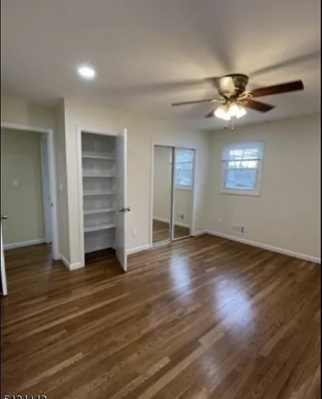 337 Jamestown Rd — Photo 10