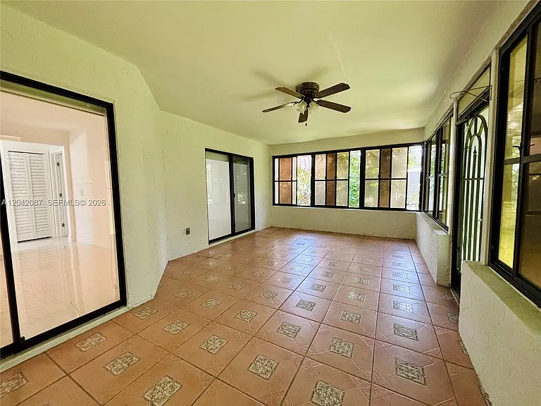 2313 SE Harrington Ave — Photo 20