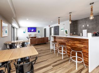 Weston Park Apartments, Des Moines, IA 50321