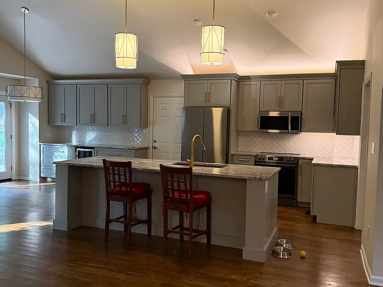 3973 Huntington Ct — Photo 6