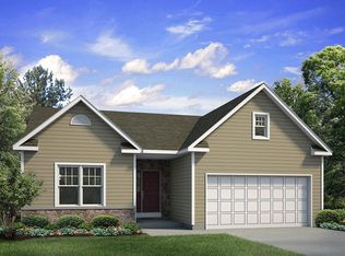 402 Pin Oak Dr #52, White Haven, PA 18661