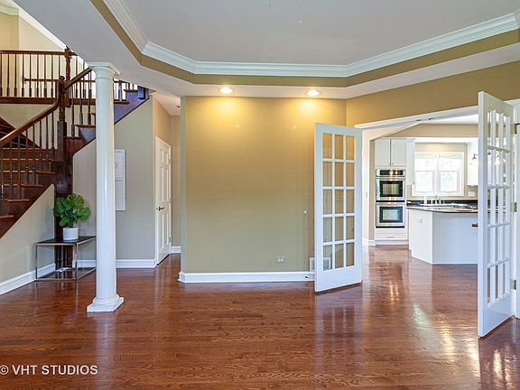 2nd image of 6510 High Meadow Ct