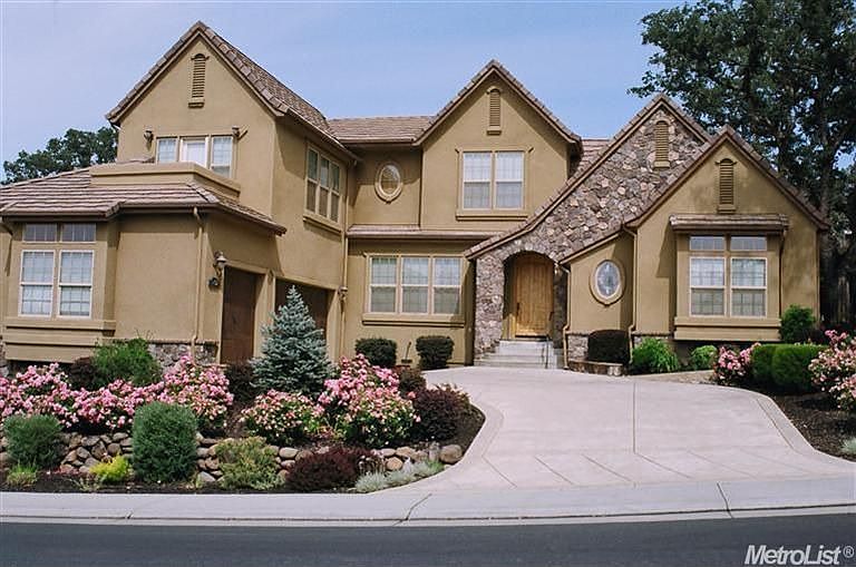 1st image of 1732 Park Oak Dr