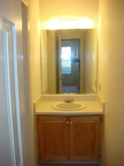 139 Halal Ct — Photo 6