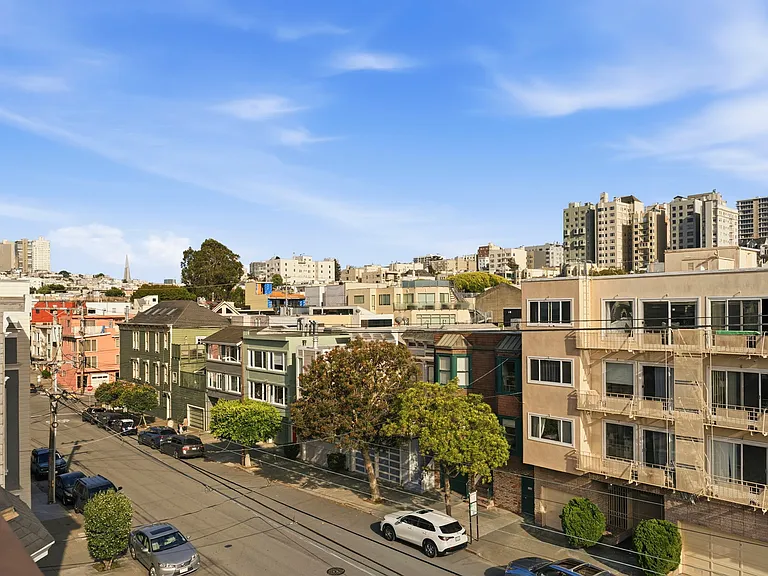 1924 Filbert St #2 — Photo 42