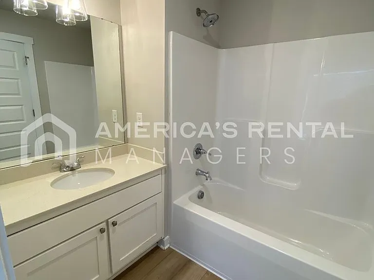 102 Edisto Cir — Photo 30
