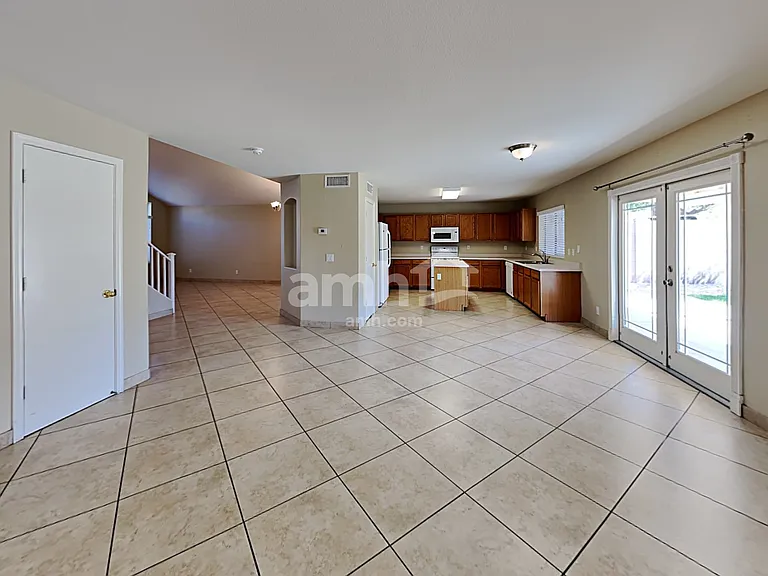 11127 W Mystic Sadie Dr — Photo 5