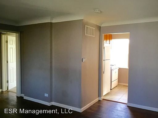 3rd image of 8300 E 16th Ave