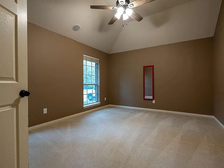 175 N Wimberly Way — Photo 27