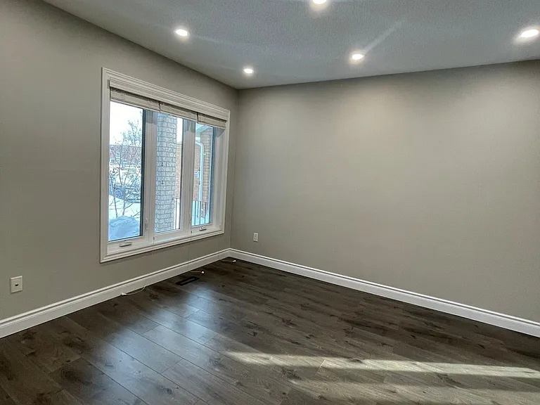 618 Fothergill Blvd — Photo 6