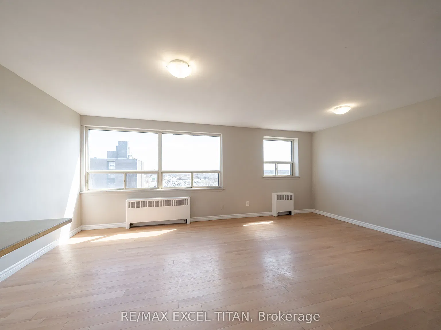 1 bed, $1,325 — Photo 3