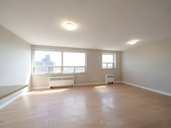 468 Ottawa St N, Hamilton, ON