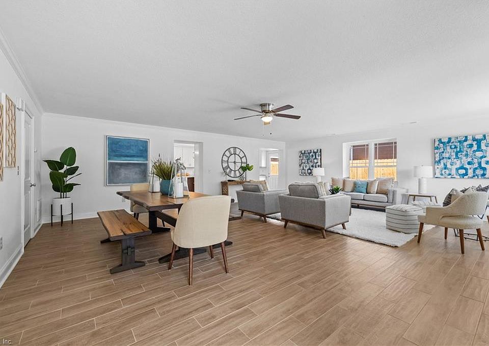 507 Winston Salem Ave, Virginia Beach, VA 23451 Zillow