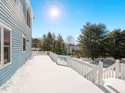 399 Long Hill Rd, Bolton, MA, 01740