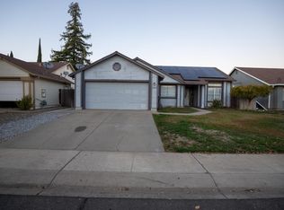 1567 Hazel Ave, Yuba City, CA 95993