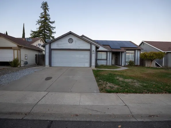 1567 Hazel Ave, Yuba City, CA 95993