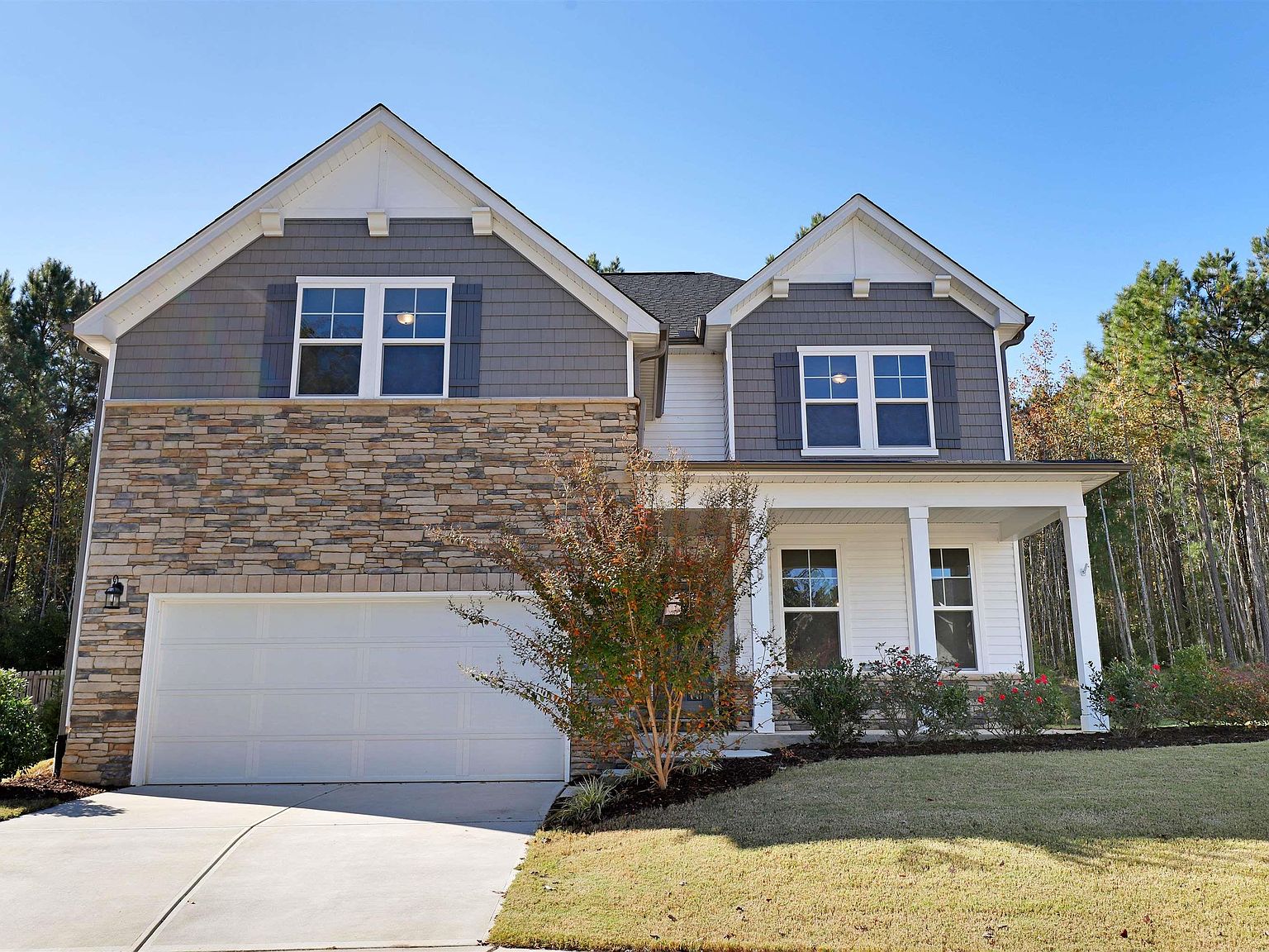 828 Logan Meadow Ct, Fuquay Varina, NC 27526 MLS 2539044 Zillow