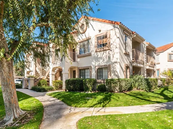 13015 Wimberly Sq Unit 156, San Diego, CA 92128
