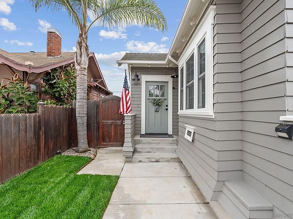 3rd image of 1287 Lincoln Ave