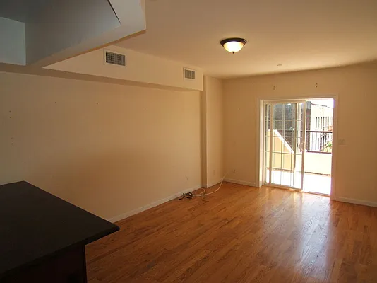 Rented by Miron Realty Group | media 1