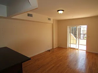 Rented by Miron Realty Group