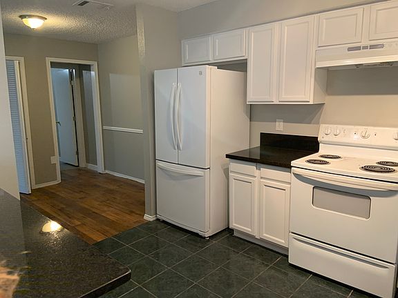 5th image of 2643 Santa Barbara Dr