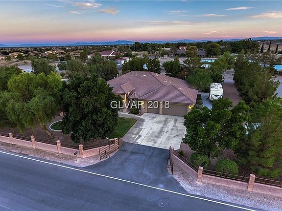 2nd image of 7675 Maggie Ave