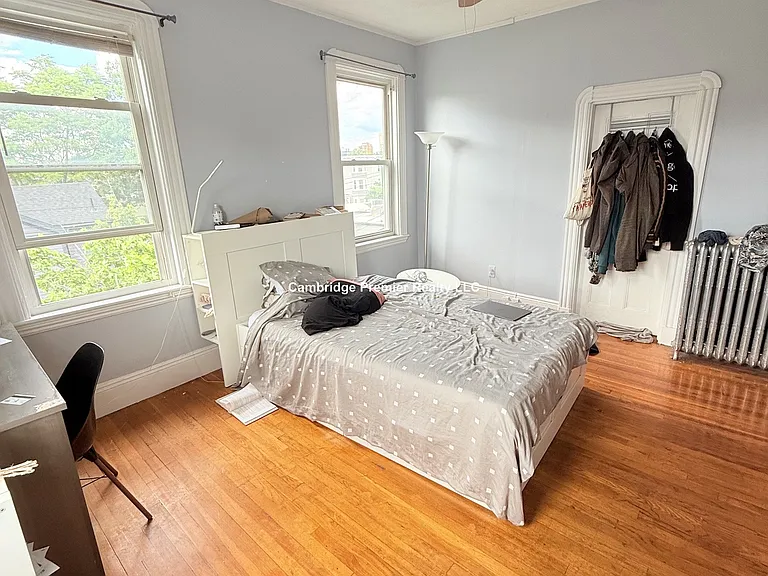 54 Pleasant St #2 — Photo 18