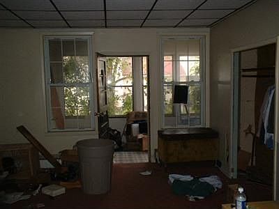 5th image of 369 W Lorain St