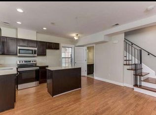 671 E Kirby St #16, Detroit, MI 48202