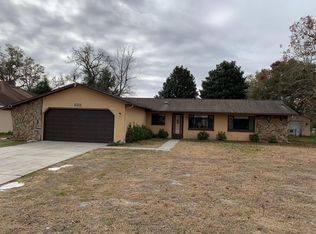 10410 Tilburg St, Spring Hill, FL 34608