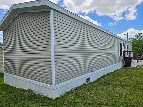 109 Dove Dr Photo 1