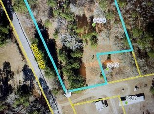 9414 River Rd, White Oak, NC 28399