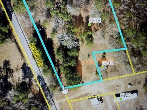 9414 River Road, White Oak, NC 28399