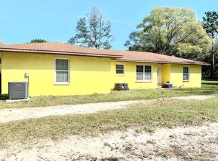 5725 NW 168th St, Alachua, FL 32615