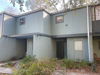 611 SW 75th St APT 104, Gainesville, FL, 32607