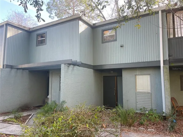 611 SW 75th St APT 104, Gainesville, FL 32607