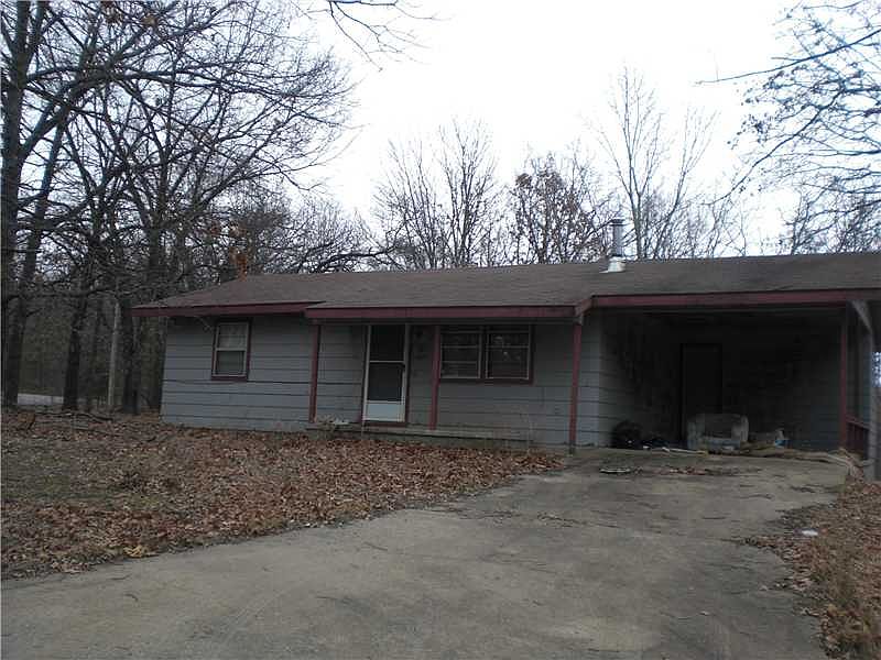 1st image of 1 Arundel Ln