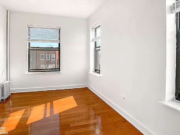 5th image of 31-06 42nd St #12A