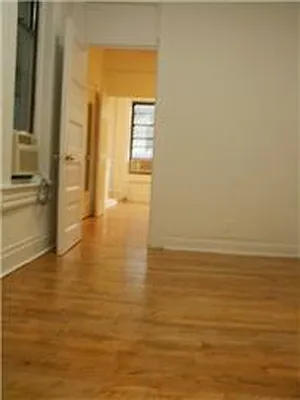 Rented by AJ Clarke | media 19