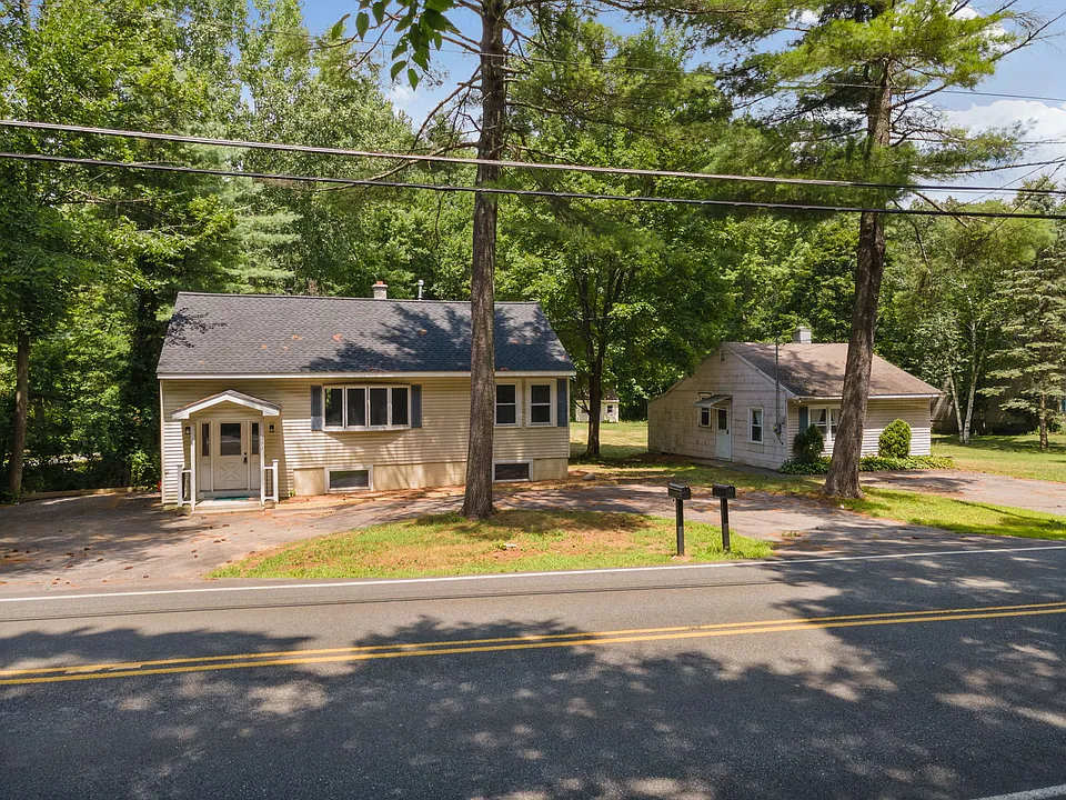 293-295 Church Rd #2